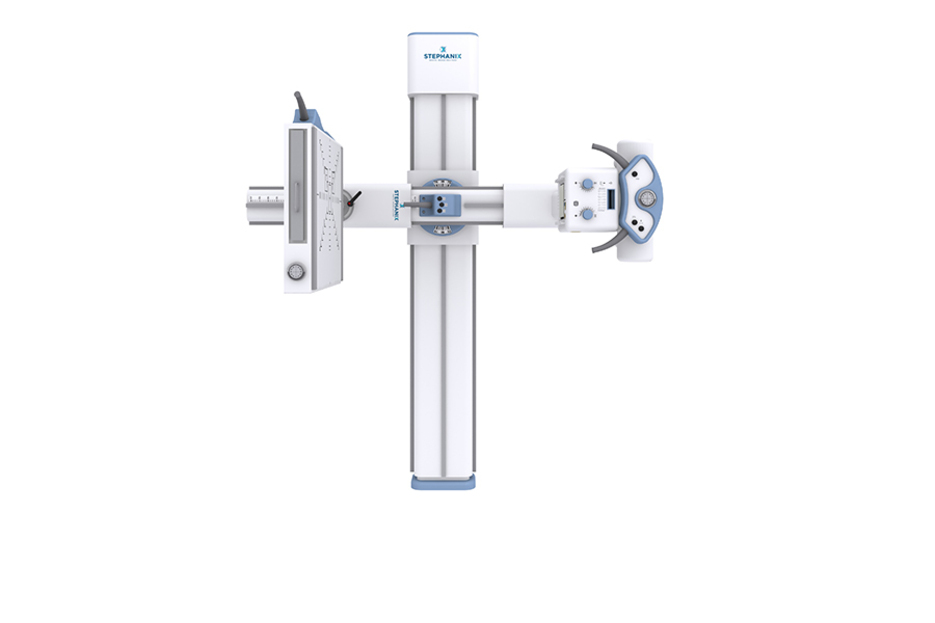 Statif Universel Motoris�, STUM