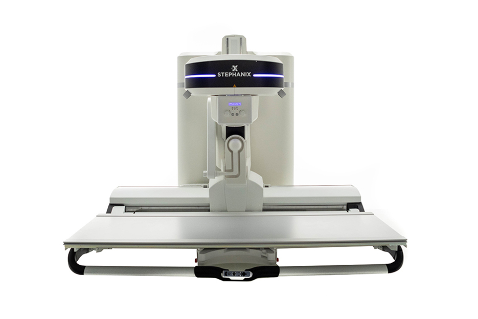 D²RS 90/90 D²RS 90/90