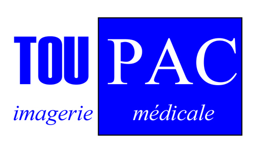 Toupac